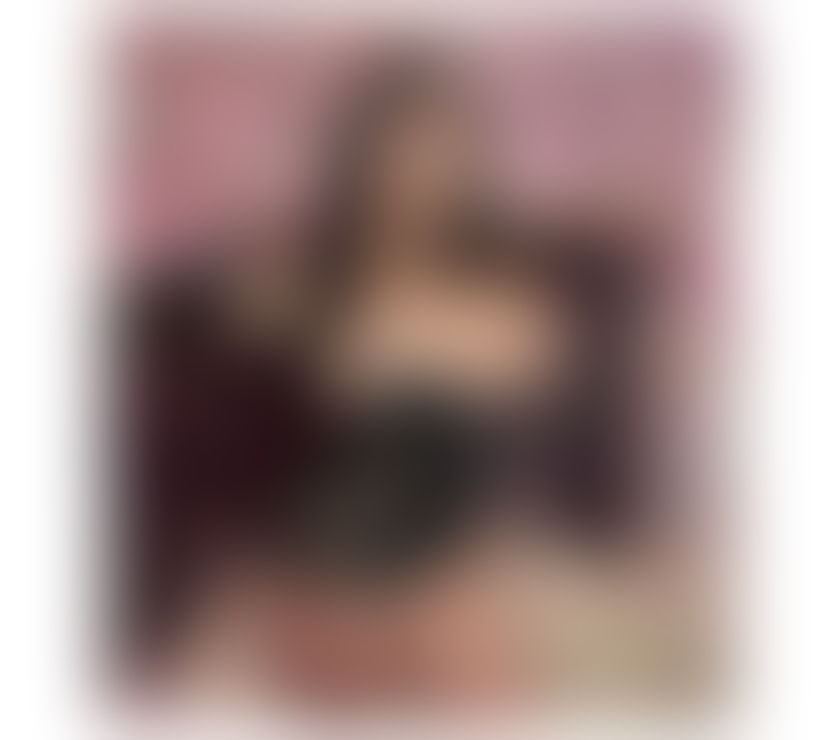 Escorts West Yorkshire Bradford - Photos for Bradford City Centre Anna